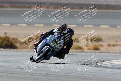 media/Feb-13-2022-SoCal Trackdays (Sun) [[c9210d39ca]]/Turn 14 (1130am)/